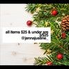 jennajustine_ jennajustine_